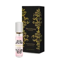 Phero Strong Woman feromony damskie 15  ml