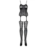 G310 bodystocking rozmiar S/M/L - 3