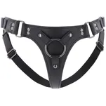 Uprząż do strap-ona - 3
