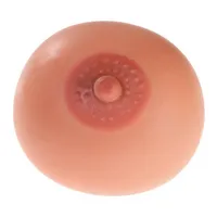 Cycek antystresowy XL