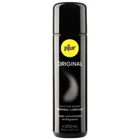 Pjur Original żel na bazie silikonu 250  ml