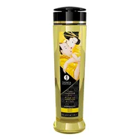 Shunga Serenity Monoi 240 ml