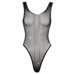 Body z cekinami rozmiar S-L - 3