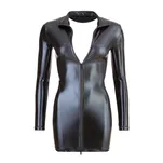 Cottelli Party S Black - 4