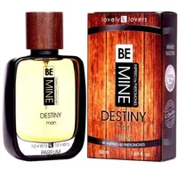 Lovely Kovers Destiny feromony dla  mężczyzn 50 ml