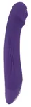 Thumping G-Spot Vibrator pulsujący  wibrator do punktu G - 2