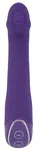 Thumping G-Spot Vibrator pulsujący  wibrator do punktu G - 4