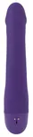 Thumping G-Spot Vibrator pulsujący  wibrator do punktu G - 3