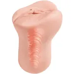 Amelia realistyczny masturbator - 3