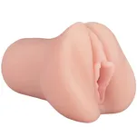 Amelia realistyczny masturbator - 2