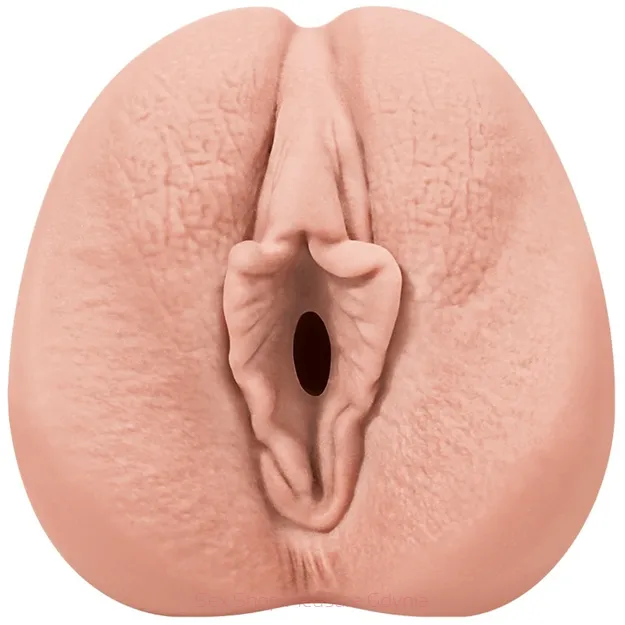 Amelia realistyczny masturbator