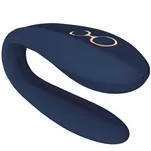 Stymulator dla par sterowany pilotem - 2