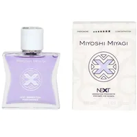 Miyoshi Miyagi feromony dla kobiet 50 ml