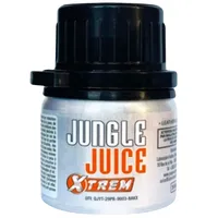 Jungle Juice Xtrem 30 ml