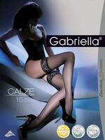 Gabriella Classic 15 DEN 3/4