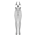 Bodystocking N106 rozmiar S/M/L - 4