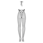 Bodystocking N106 rozmiar S/M/L - 5