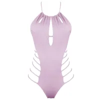 SHE Bonita 38 Pink