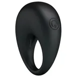 Trap wibrujący ring erekcyjny - 2