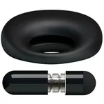 Trap wibrujący ring erekcyjny - 3