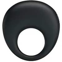 Trap wibrujący ring erekcyjny