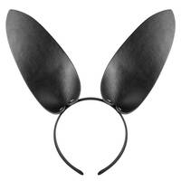 Bunny Headband