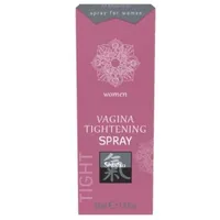 Vagina Tightening Spray 30 ml