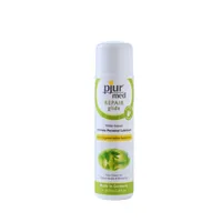 Repair Glide 100ml regenerujący  lubrykant na bazie wody
