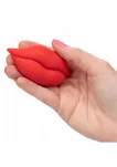 Muah mini wibrator - 4
