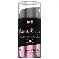 Like a Virgin Tightening Gel ściaśniający żel dla kobiet