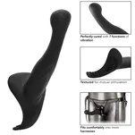 Strap-On z wibracjami - 5