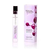 Sexual Attraction Woman  15 ml
