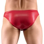 Mens Briefs męskie figi rozmiar L - 2