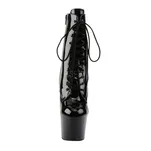 ADORE-1020 B/M rozmiar 6 - 2