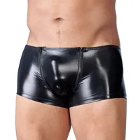 Svenjoyment pants S Black