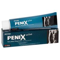 Penix Active 75 ml Krem na erekcję