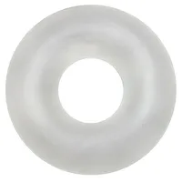 Stretchy Cockring ring erekcyjny na penisa