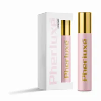 Pherluxe Pink for Women feromony dla  kobiet 33 ml