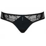 Oradea stringi damskie rozmiar L/XL - 3