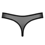 Oradea stringi damskie rozmiar L/XL - 4