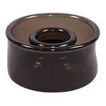 Silkonowa nakładka do pompki - 3