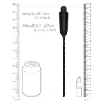 Electroshock dilator z elektrostymulacją - 3