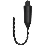 Electroshock dilator z elektrostymulacją - 2