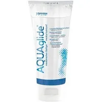 Aquaglide 50 ml Żel na bazie wody