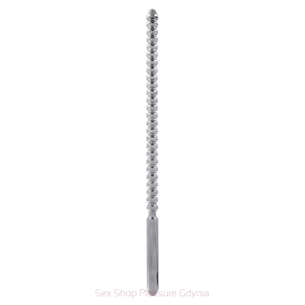 Dilator do cewki 10 mm