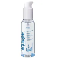 Aquaglide Liquid lubrykant na bazie wody  125 ml