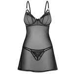 Euridia koszulka z paskami rozmiar XS/S - 2