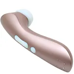 Pro 2+ powietrzny stymulator łechtaczki - 2