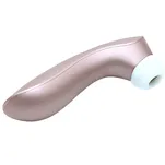 Pro 2+ powietrzny stymulator łechtaczki - 3