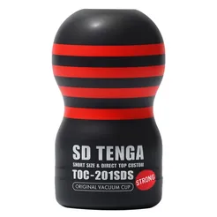 SD Tenga TOC-201SDH